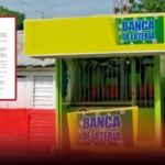 ¿Nueva fase de control? Gobierno reactiva regularización de bancas de lotería