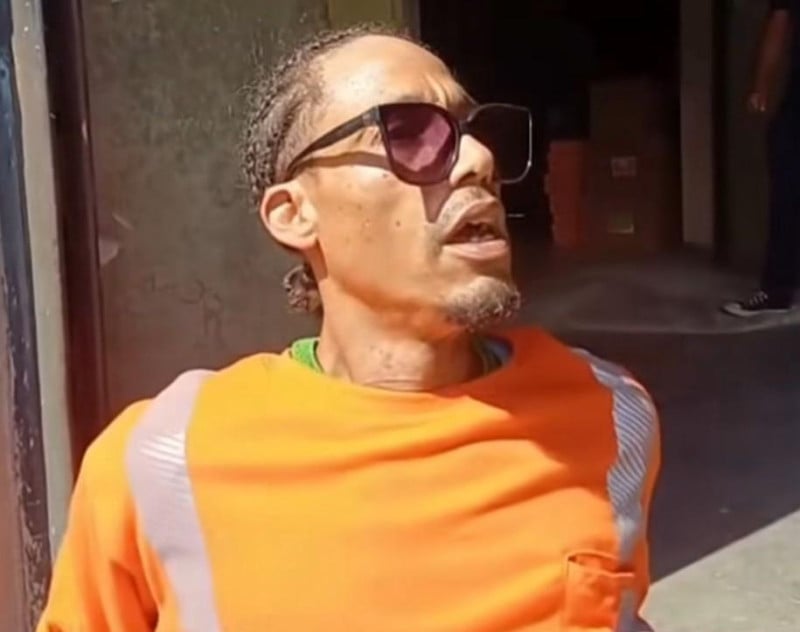 Policía: Hipótesis de deuda cobra fuerza en investigación sobre muerte de conductor de camión