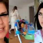 Detienen en Venezuela a presunta responsable del feminicidio de exreina de belleza Carolina Flores
