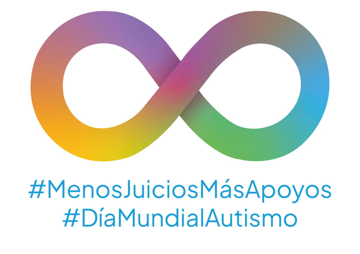 Día Mundial del Autismo: el reto pendiente de la inclusión