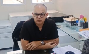 Muere niña tras colapso de pared en Los Alcarrizos; su madre resulta gravemente herida