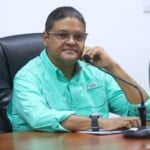 COE reporta 8 víctimas fatales durante el asueto de Semana Santa