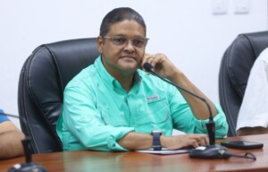 COE reporta 8 víctimas fatales durante el asueto de Semana Santa