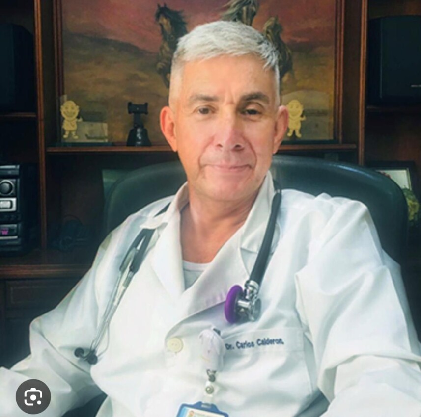 Médicos preparan debate sobre pie diabético y complicaciones