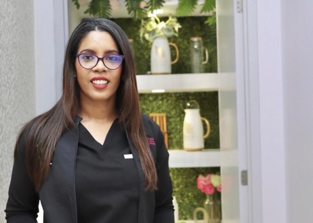 Mucho alcohol, poca juventud: el precio oculto del alto consumo