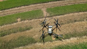 RD avanza en agritech y prácticas regenerativas, aseguran ejecutivos de PepsiCo
