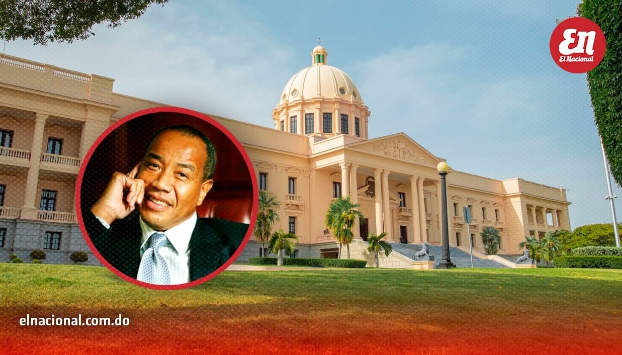 Laudo por Duquesa: República Dominicana tiene última opción de apelación o pagar US$44 millones