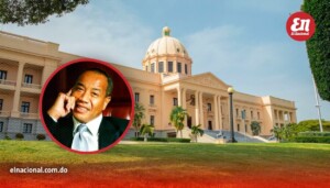 Sin reacción oficial ante fallo que obliga al Estado a pagar millonaria suma por Duquesa