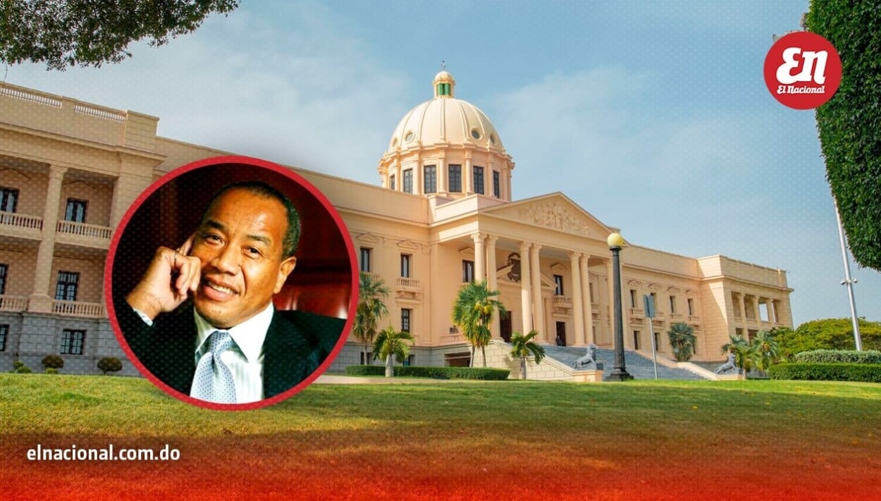 Sin reacción oficial ante fallo que obliga al Estado a pagar millonaria suma por Duquesa