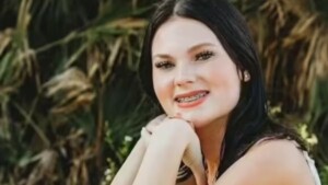 EE.UU. acusa a un menor del asalto sexual y el asesinato de su hermanastra en un crucero