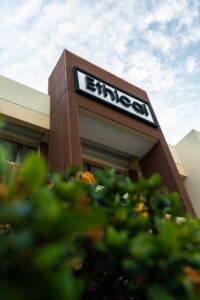 Ethical Summit 2026: abre nueva etapa para la educación médica en la República Dominicana