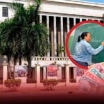 En la educación pública solo mejoran los salarios de los maestros