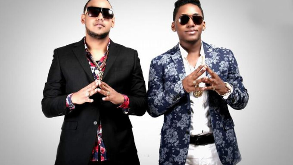 Tras cerca de 15 años de trayectoria conjunta, el dúo Doble T y El Crok se disolvió.