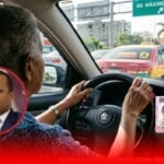 Citan a Milton Morrison por amparo contra límite de licencias a mayores de 65 años