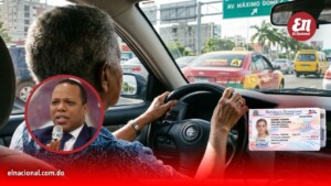 Citan a Milton Morrison por amparo contra límite de licencias a mayores de 65 años