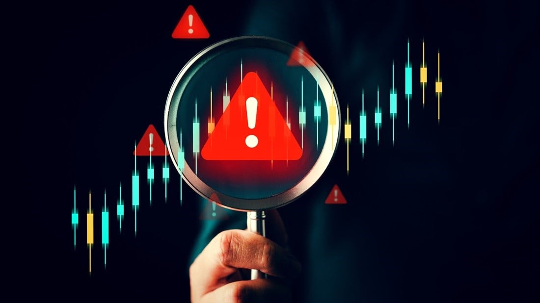 El fraude digital en América Latina se vuelve más complejo