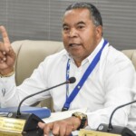 Problemas de Internet complican evaluación de maestros en el país