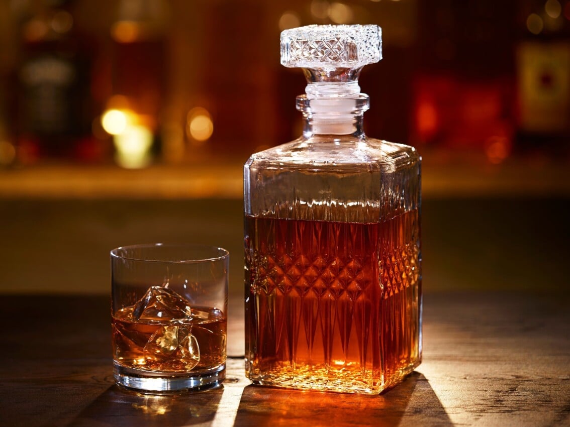 En español se come mejor