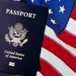 EE. UU. exigirá prueba de ciudadanía para abrir cuentas bancarias