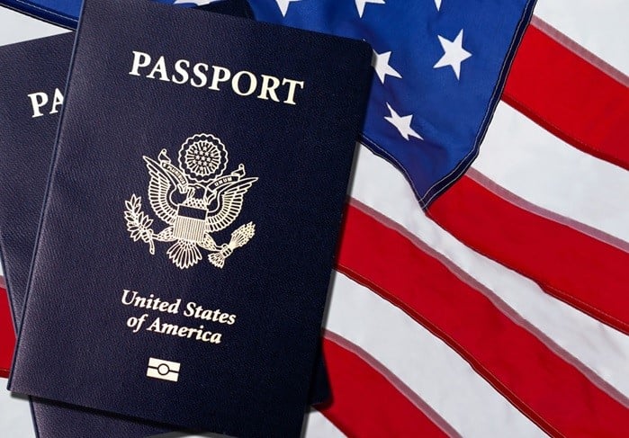 EE. UU. exigirá prueba de ciudadanía para abrir cuentas bancarias