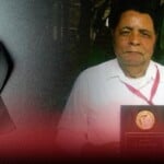 Muere periodista Enrique Vargas, corresponsal de Grupo Corripio en Puerto Plata