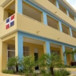 ¡Atención! Educación mantiene suspensión de clases este jueves en provincias en alerta amarilla