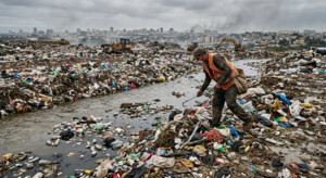 ¿Medio ambiente en riesgo? La advertencia del PLD sobre  permisos ambientales sin control RD