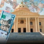 Gobierno licita RD$40 millones para producción audiovisual en medio de austeridad