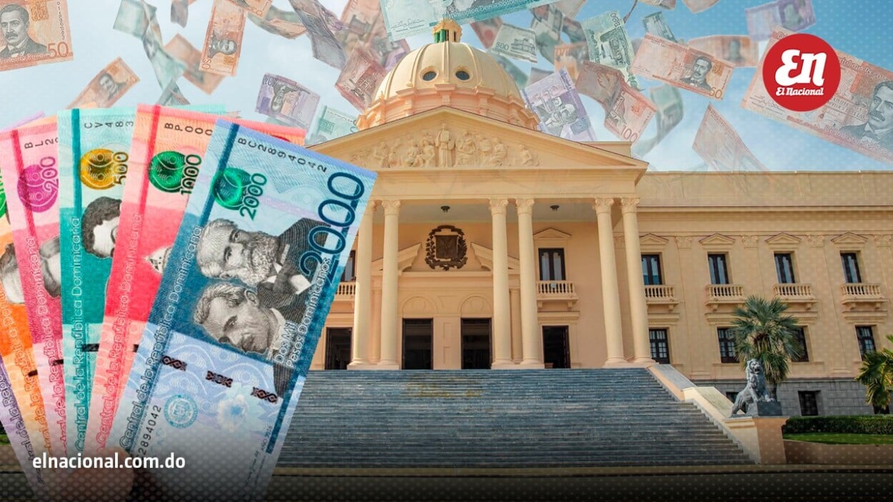 Gobierno licita RD$40 millones para producción audiovisual en medio de austeridad