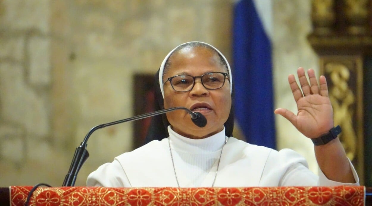 Proponen evaluar y sancionar las letras de música urbana con contenido explícito, que promover excesos y antivalores