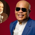 Hermano de Rubby Pérez :“Sus palabras se cumplieron y no lo entendí hasta que fui a retirar su cadáver”