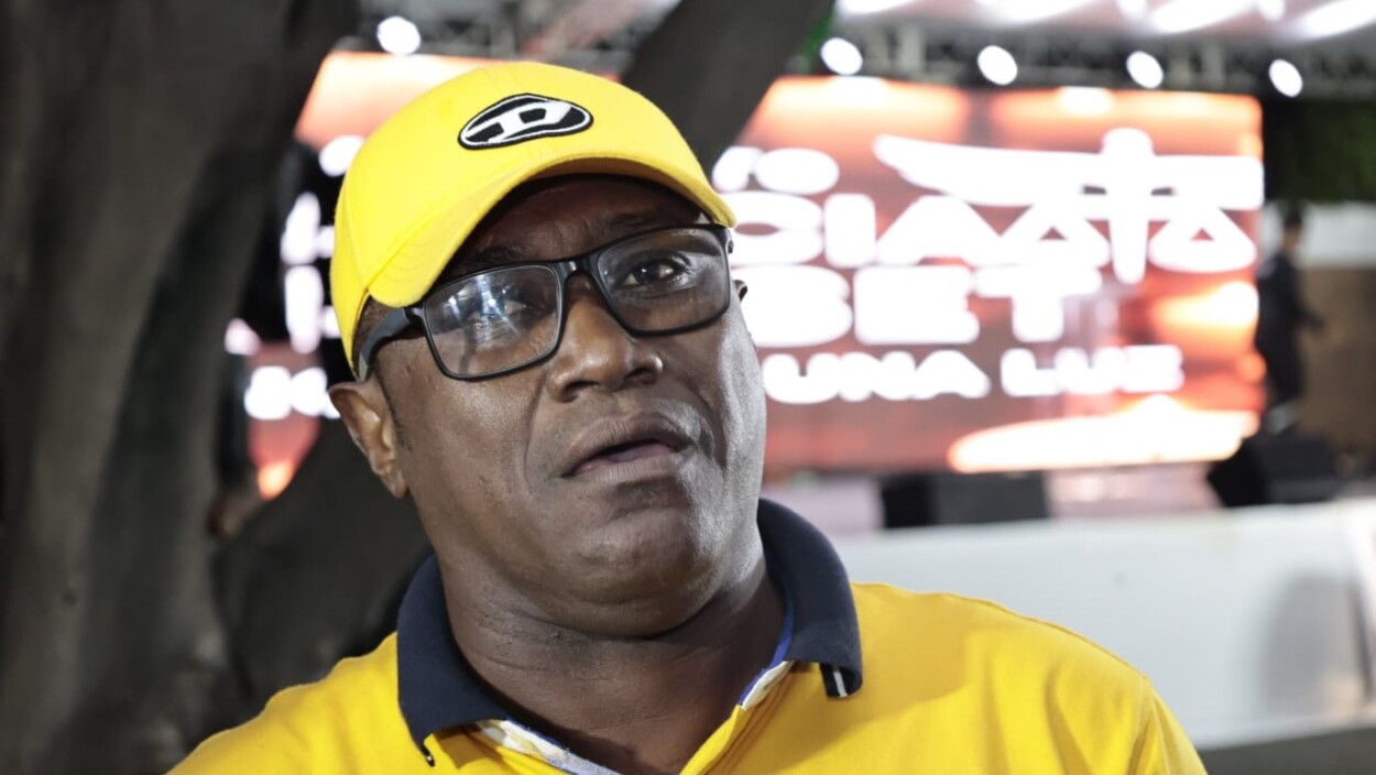 Caso Jet Set: Familia de Tony Blanco descarta conciliación y exige condena por negligencia