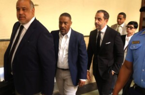 Caso Jet Set: Ministerio Público pide apertura a juicio contra hermanos Espaillat; recesan para el 20 de abril