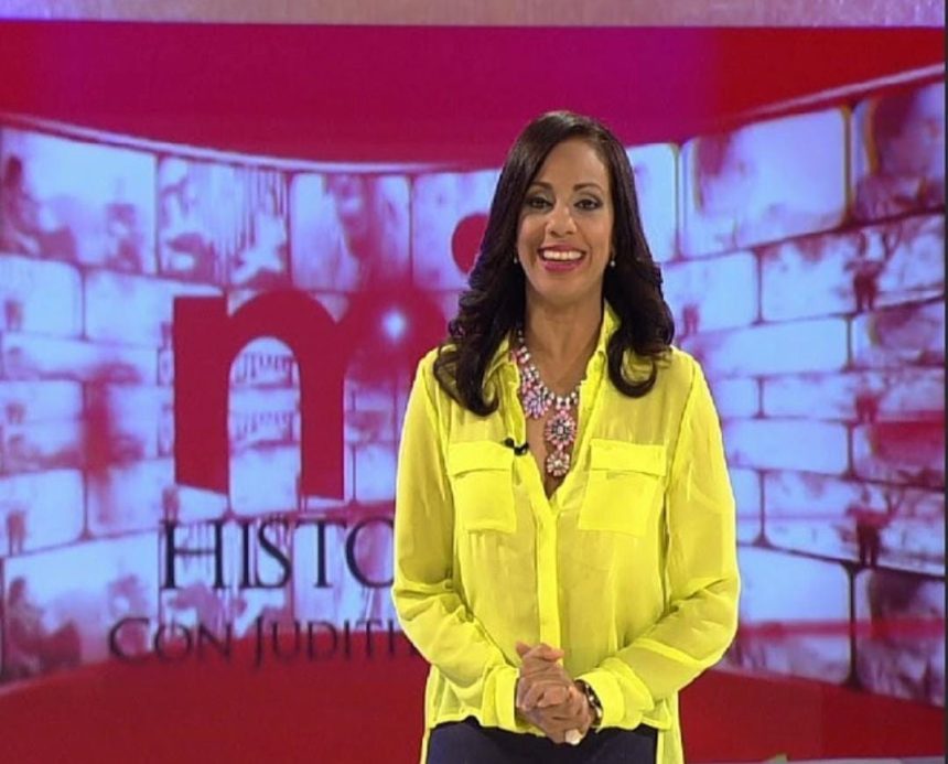 El programa Mil Historias ha sabido adaptarse a los nuevos tiempos sin perder su identidad. 