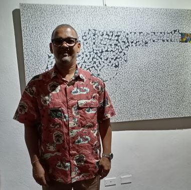 Es completamente válido que cada persona interprete una obra de arte de manera distinta.