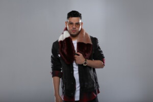 ¡Bajo agua y sin ayuda! Shadow Blow queda varado en medio de las inundaciones y explota contra su aseguradora