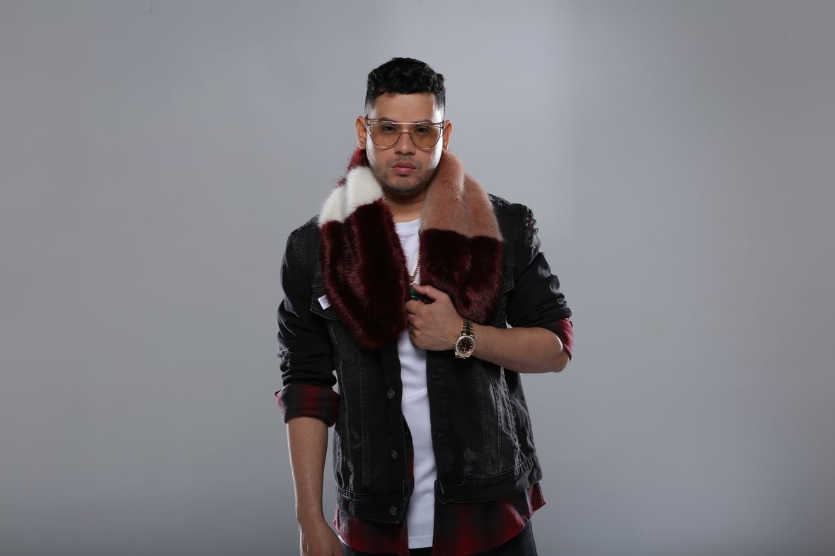 ¡Bajo agua y sin ayuda! Shadow Blow queda varado en medio de las inundaciones y explota contra su aseguradora