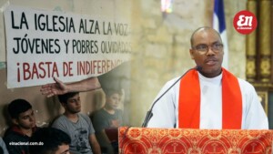 Cuarta Palabra: Iglesia denuncia abandono de jóvenes y pobres