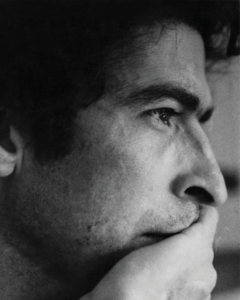 “Iván Tovar: Le Retour” en la 61ª Bienal de Venecia