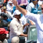 Abinader: De ‘novato’ a maestro del juego político desde su ascenso en 2020