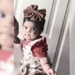 Inacif confirma bebé encontrada en cañada Los Girasoles murió por falta de oxigeno en cerebro