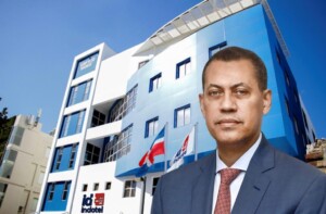 Indotel confirma 90% llamadas fraudulentas y con chantajes se planifican desde las cárceles