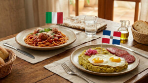RD es el principal socio comercial de Italia entre países América Latina