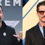 Unos 2,000 artistas de Hollywood rechazan fusión entre Warner y Paramount