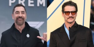 Unos 2,000 artistas de Hollywood rechazan fusión entre Warner y Paramount