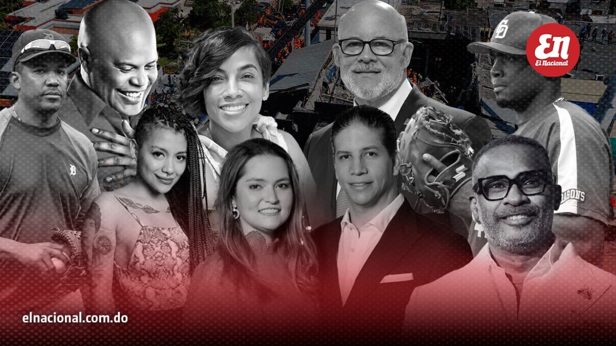 La noche que apagó al país, un año después