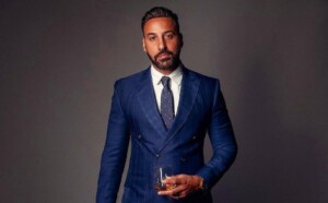 Jhoel López se graba llorando y enciende la polémica