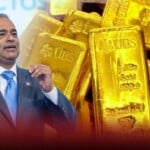 En medio de polémica por exploración minera en San Juan, ministro destaca crecimiento del sector