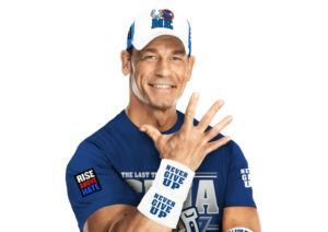 John Cena genera revuelo en Puerto Plata, pero sin confirmación oficial de rodaje