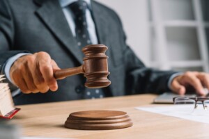 Codena de 10 años de prisión a hombre por violación sexual: ¿Qué trauma psicológico podría presentar la niña?